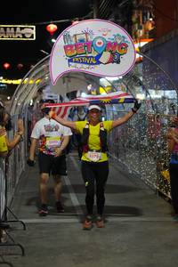 BIB: 50493, 5570
                            <button type="button" onclick="openModal(21830742)" class="btn btn-primary btn-sm float-right btn-popup" data-toggle="modal" data-target=".modal-high-quality">
                        <i class="fas fa-shopping-cart"></i> Add to Cart
                    </button>
                                            <button type="button" onclick="isThisMe(21830742, true)" class="btn btn-success btn-sm float-right btn-popup btn-isme hidden" data-toggle="tooltip" data-placement="bottom" title="นี่คือรูปของคุณใช่ไหม คลิกที่นี่เพื่อเอาเข้าอัลบั้ม">
                        <i class="fas fa-plus"></i> Add to album
                    </button>
                    <button type="button" onclick="isThisMe(21830742, false)" class="btn btn-warning btn-sm float-right btn-popup btn-isnotme hidden">
                        <i class="fas fa-ban"></i> Remove from album
                    </button>